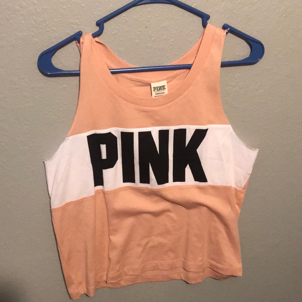 🔅Pink Victoria Secret🔅